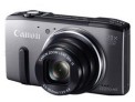 Canon SX270 HS view 1 thumbnail