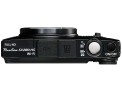 Canon SX280 HS angled 1 thumbnail