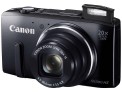 Canon SX280 HS side 1 thumbnail