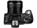 Canon SX30 IS lens 1 thumbnail
