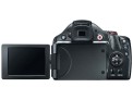 Canon SX40 HS angle 1 thumbnail