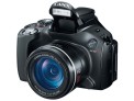 Canon SX40 HS button 1 thumbnail