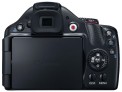 Canon SX40 HS lens 1 thumbnail