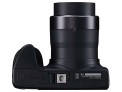 Canon SX400 IS angle 1 thumbnail