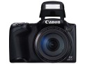 Canon SX400 IS angle 2 thumbnail