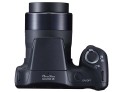 Canon SX410 IS lens 2 thumbnail
