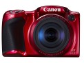 Canon SX410 IS side 3 thumbnail