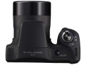 Canon SX420 IS lens 1 thumbnail