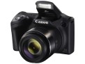 Canon SX420 IS side 1 thumbnail