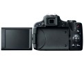 Canon SX50 HS angled 1 thumbnail