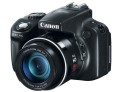 Canon SX50 HS lens 1 thumbnail