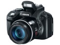 Canon SX50 HS side 1 thumbnail