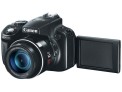 Canon SX50 HS view 1 thumbnail