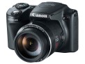 Canon SX510 HS angled 1 thumbnail