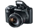 Canon SX510 HS side 1 thumbnail