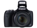 Canon SX520 HS angled 1 thumbnail