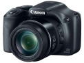 Canon SX520 HS top 1 thumbnail