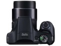Canon SX520 HS view 1 thumbnail