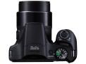 Canon SX530 HS angle 1 thumbnail