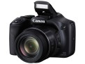 Canon SX530 HS side 1 thumbnail