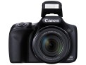 Canon SX530 HS view 1 thumbnail