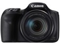 Canon-PowerShot-SX540-HS front thumbnail
