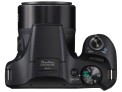 Canon SX540 HS lens 1 thumbnail