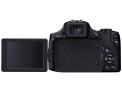 Canon SX60 HS angle 1 thumbnail
