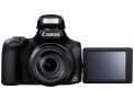Canon SX60 HS angled 1 thumbnail