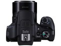 Canon SX60 HS button 1 thumbnail