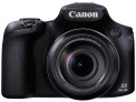 Canon SX60 HS front thumbnail