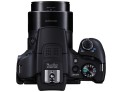 Canon SX60 HS lens 1 thumbnail
