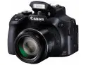 Canon SX60 HS lens 2 thumbnail