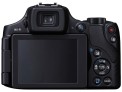 Canon SX60 HS screen back thumbnail