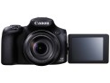 Canon SX60 HS side 1 thumbnail