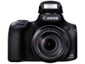 Canon SX60 HS side 2 thumbnail