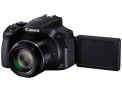 Canon SX60 HS top 2 thumbnail