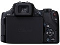 Canon SX60 HS view 1 thumbnail
