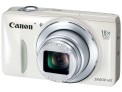 Canon SX600 HS angled 2 thumbnail