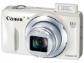 Canon SX600 HS angled 3 thumbnail