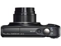 Canon SX600 HS button 1 thumbnail