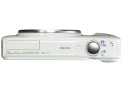 Canon SX600 HS lens 2 thumbnail