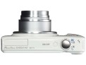 Canon SX600 HS top 2 thumbnail