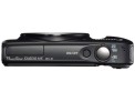 Canon SX600 HS view 1 thumbnail