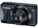 Canon SX600 HS view 2 thumbnail
