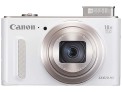 Canon SX610 HS angled 1 thumbnail