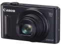 Canon SX610 HS lens 2 thumbnail