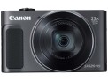 Canon PowerShot SX620 HS front thumbnail