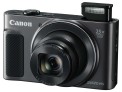 Canon SX620 HS view 1 thumbnail
