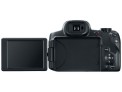 Canon SX70 HS angle 1 thumbnail